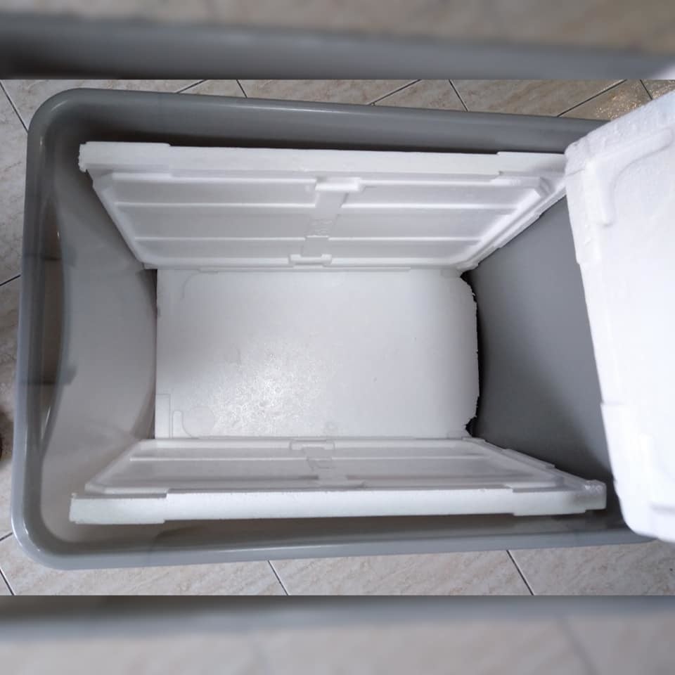 77372526_2246905368748467_1353753595547222016_n[1]