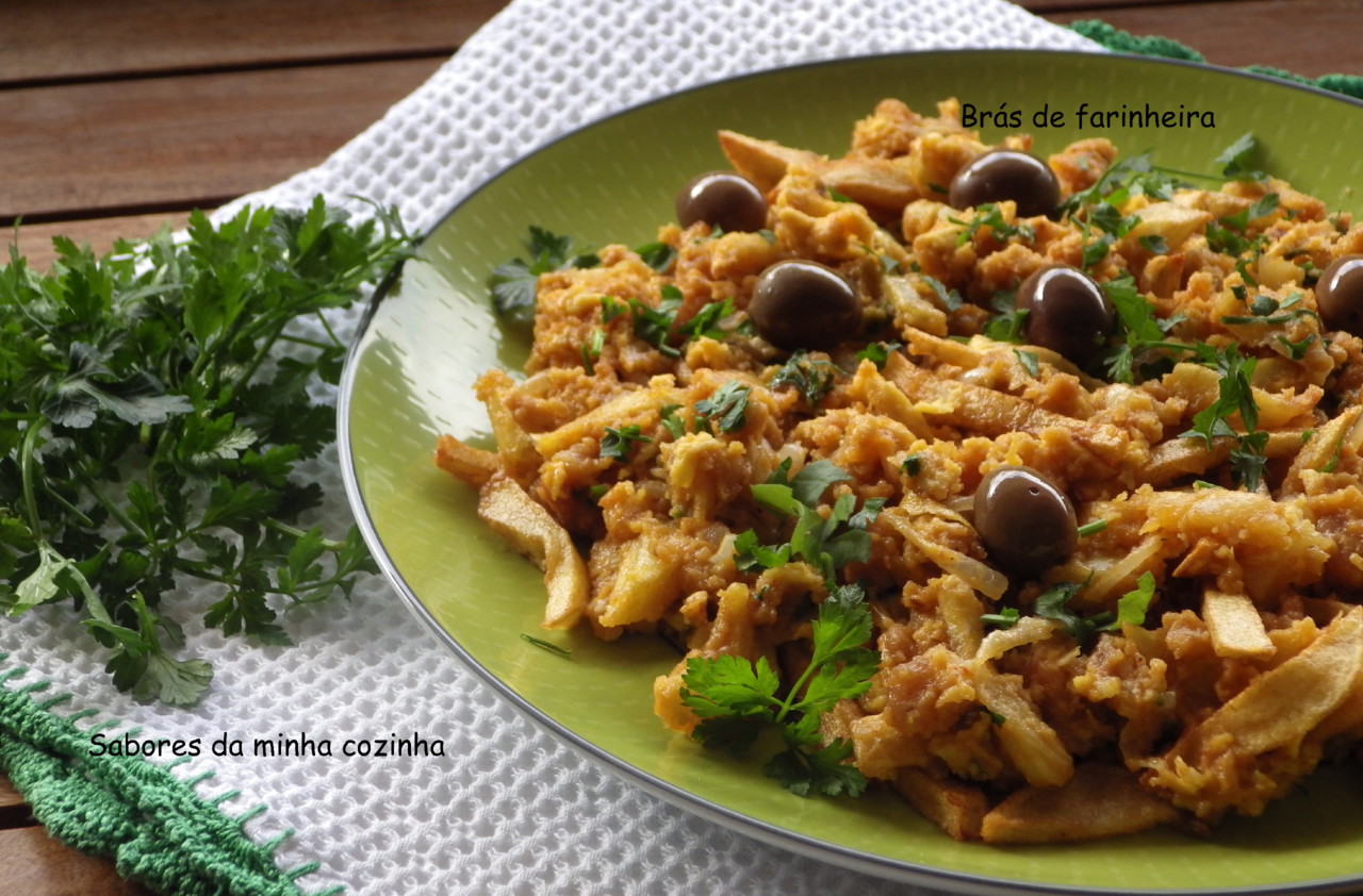 IMGP7763-Brás de farinheira-Blog.JPG