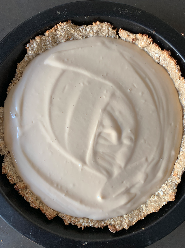 Screenshot 2018-11-27 at 18.21.30.png