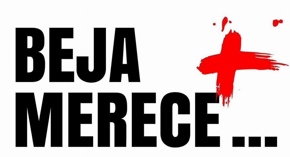 Beja merece mais 2.jpg