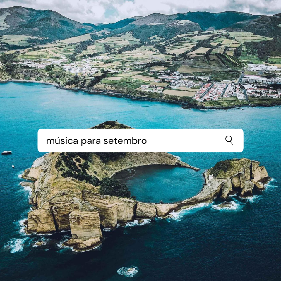 música-setembro.png música-setembro.png