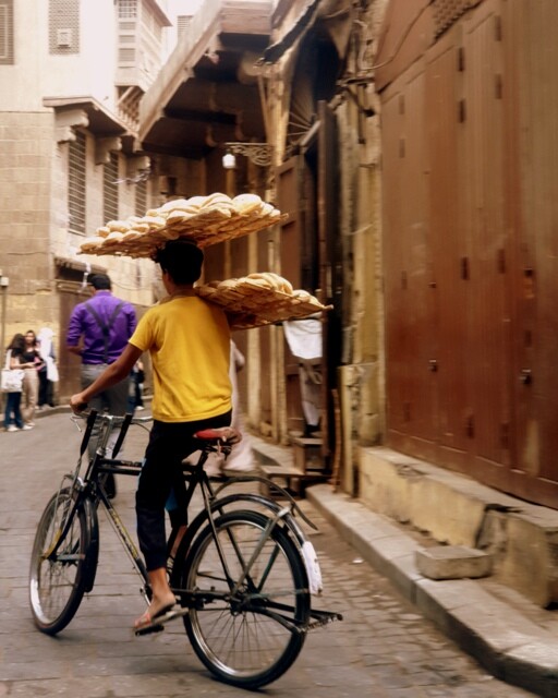 20221010_101854 vendedor de pão.jpg