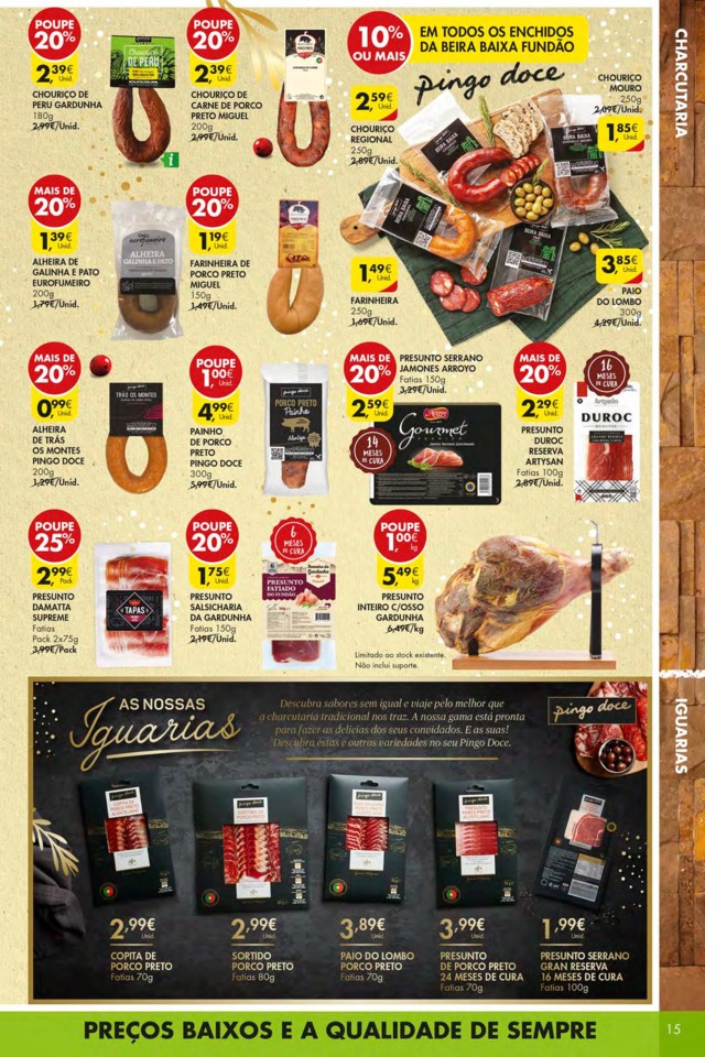Promoções folheto pingo doce 15.jpeg