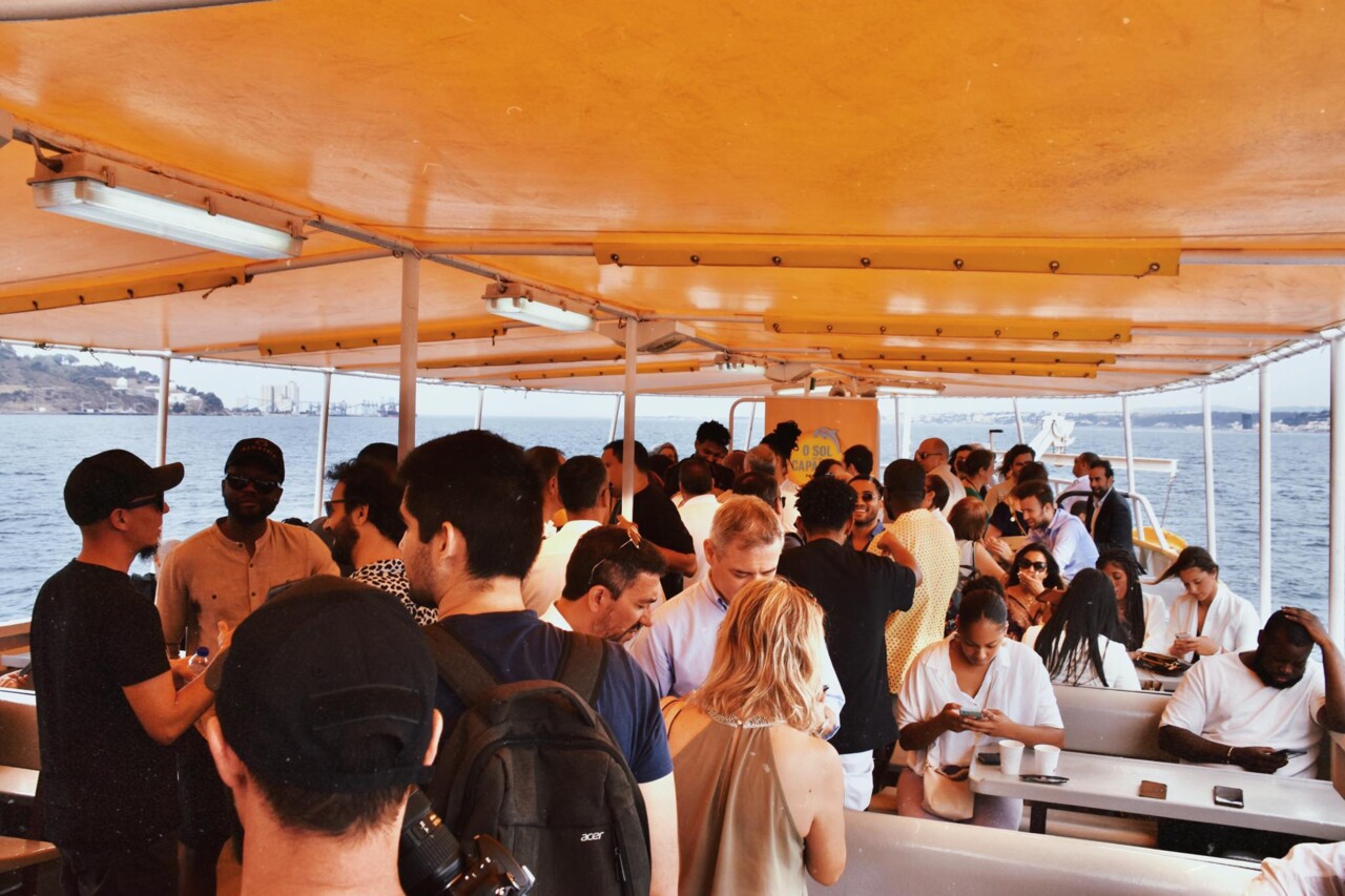 293975624_5617438441611442_2663623985753805965_n.j