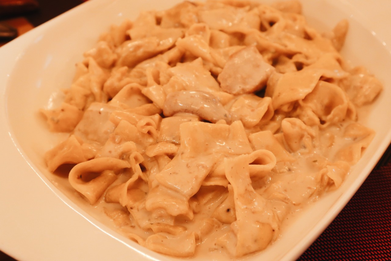 la-tagliatella-papardelle.jpg