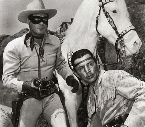 the-lone-ranger-tv-series-image.jpg