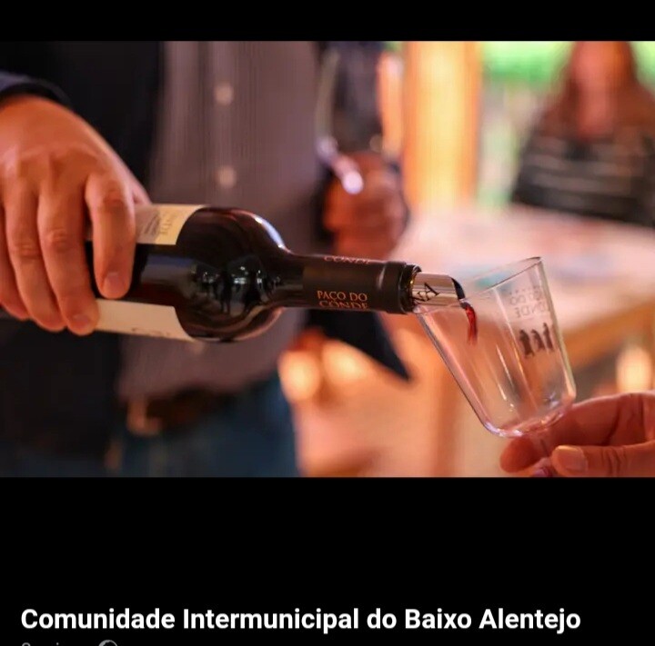 Screenshot_20240501-223312_Samsung Internet.jpg