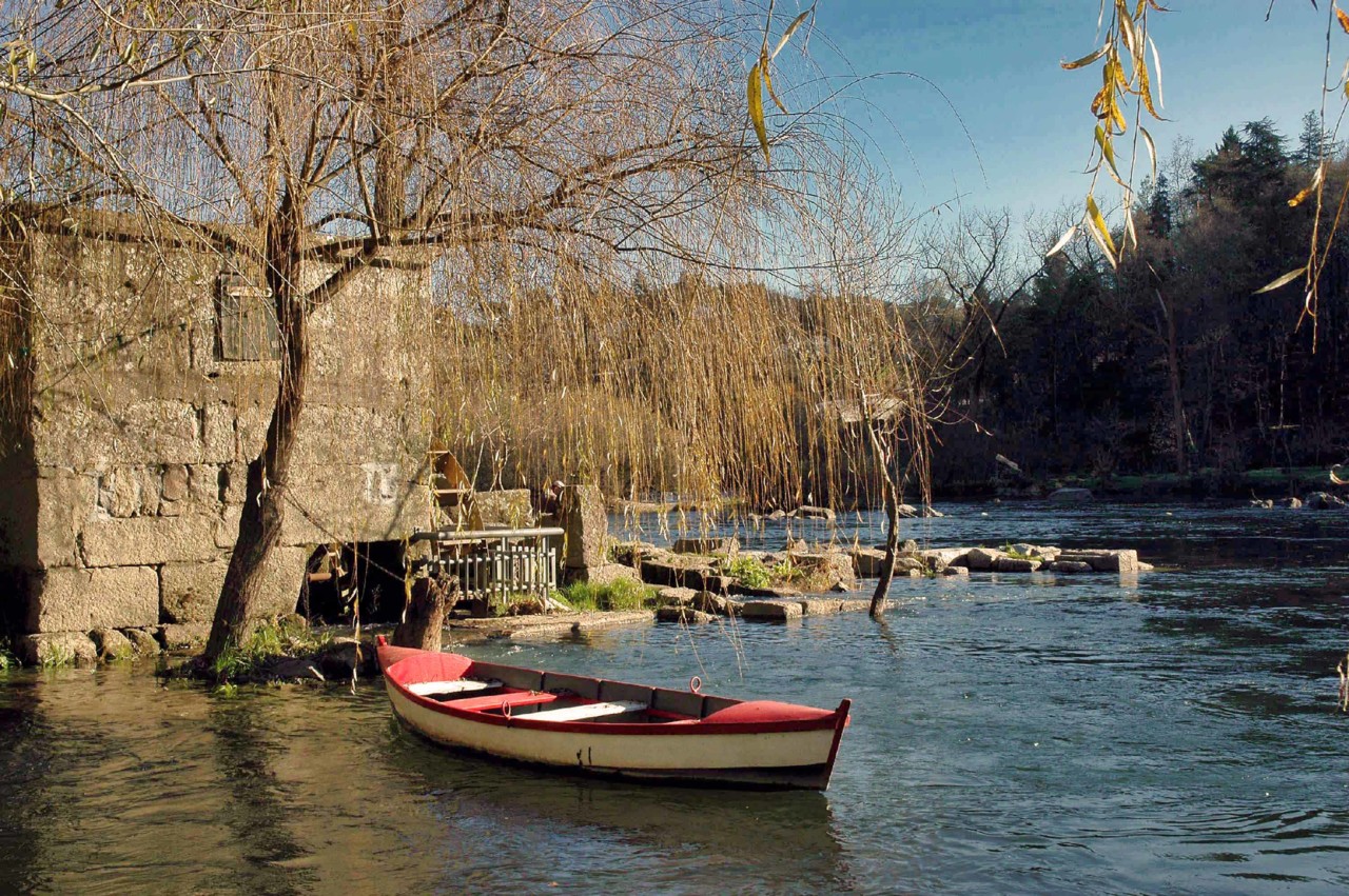 azenhas Amarante.jpg