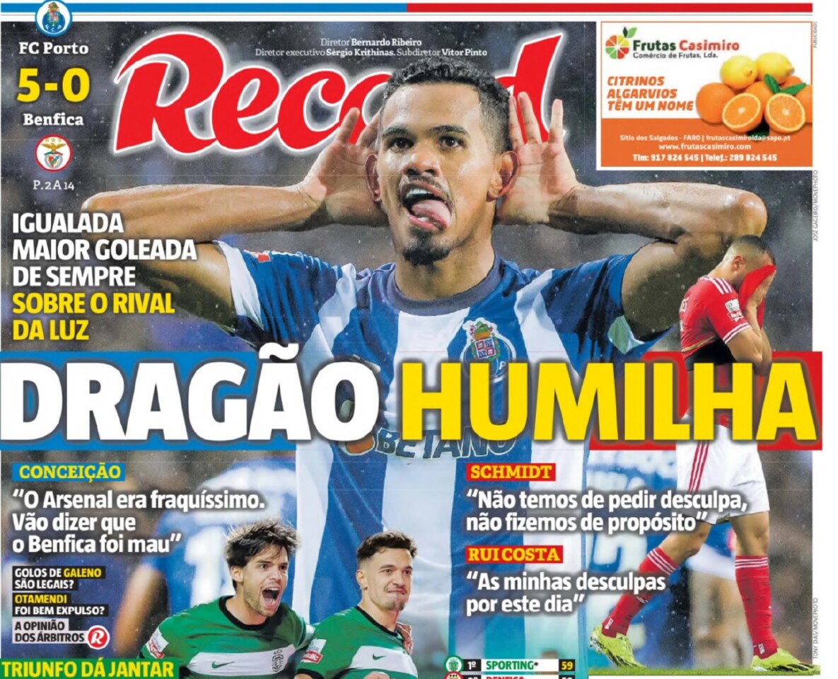 Capa Record 4mar24.jpg