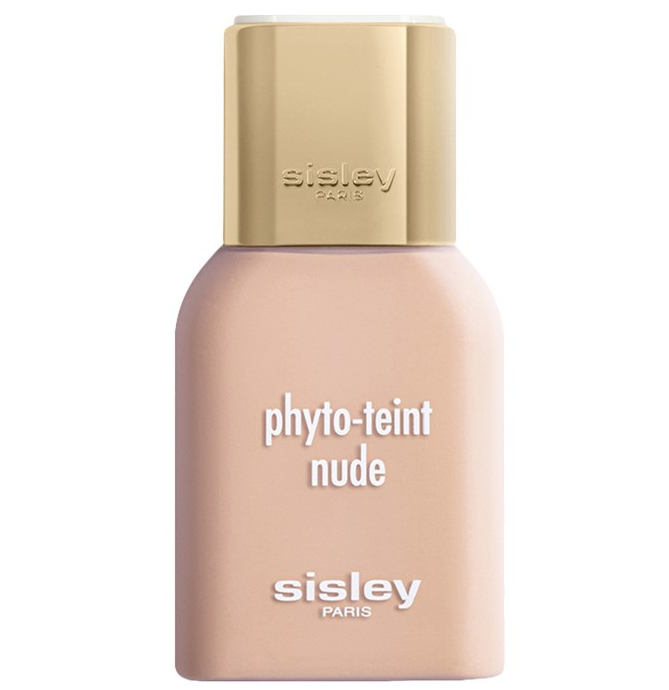 Sisley Phyto-Teint Nude.png