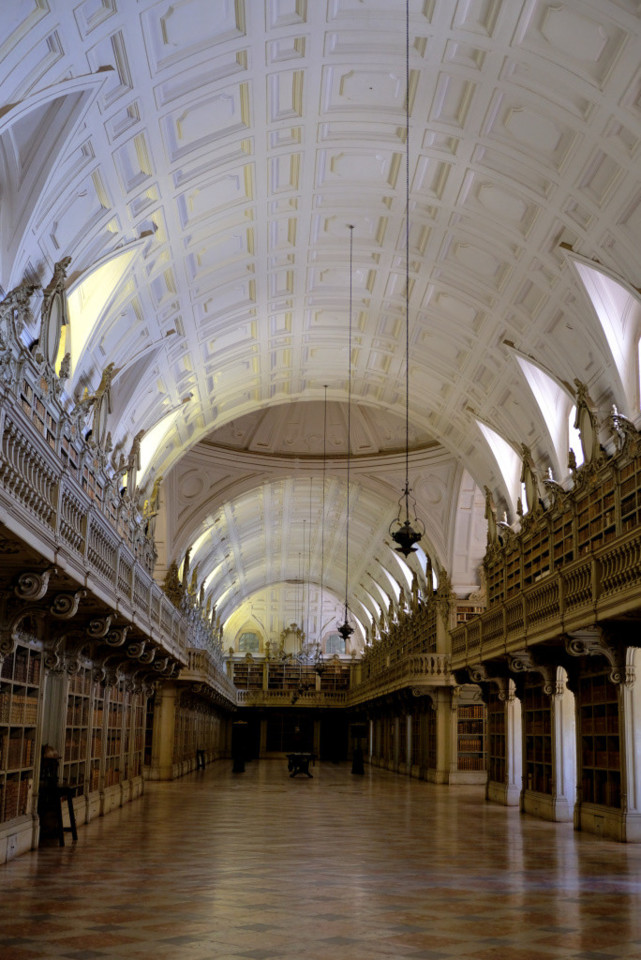 DSCF1183.jpg DSCF1183.jpg