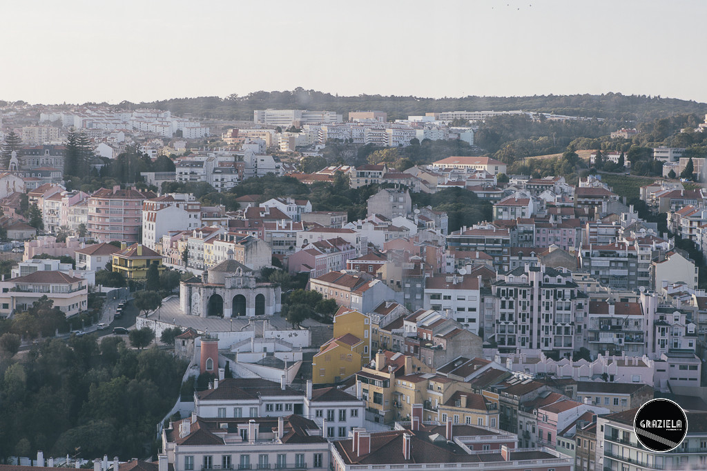 Experiencia_Pilar_7_Ponte_25_de_Abril_Lisboa-7066.