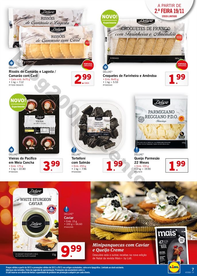 lidl 19 novembro_006.jpg
