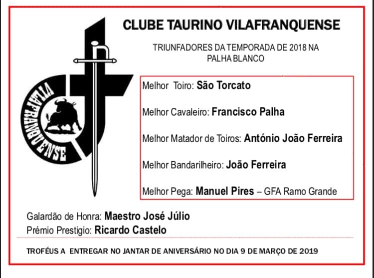 ctvilafranquense prémios.jpg