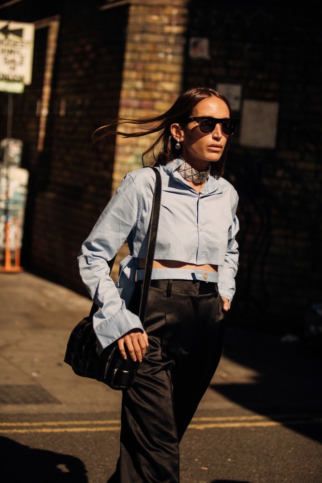 00001LFW_DAY2_Vogueint_14sep19_credit_Jonathan-Dan 00001LFW_DAY2_Vogueint_14sep19_credit_Jonathan-Dan