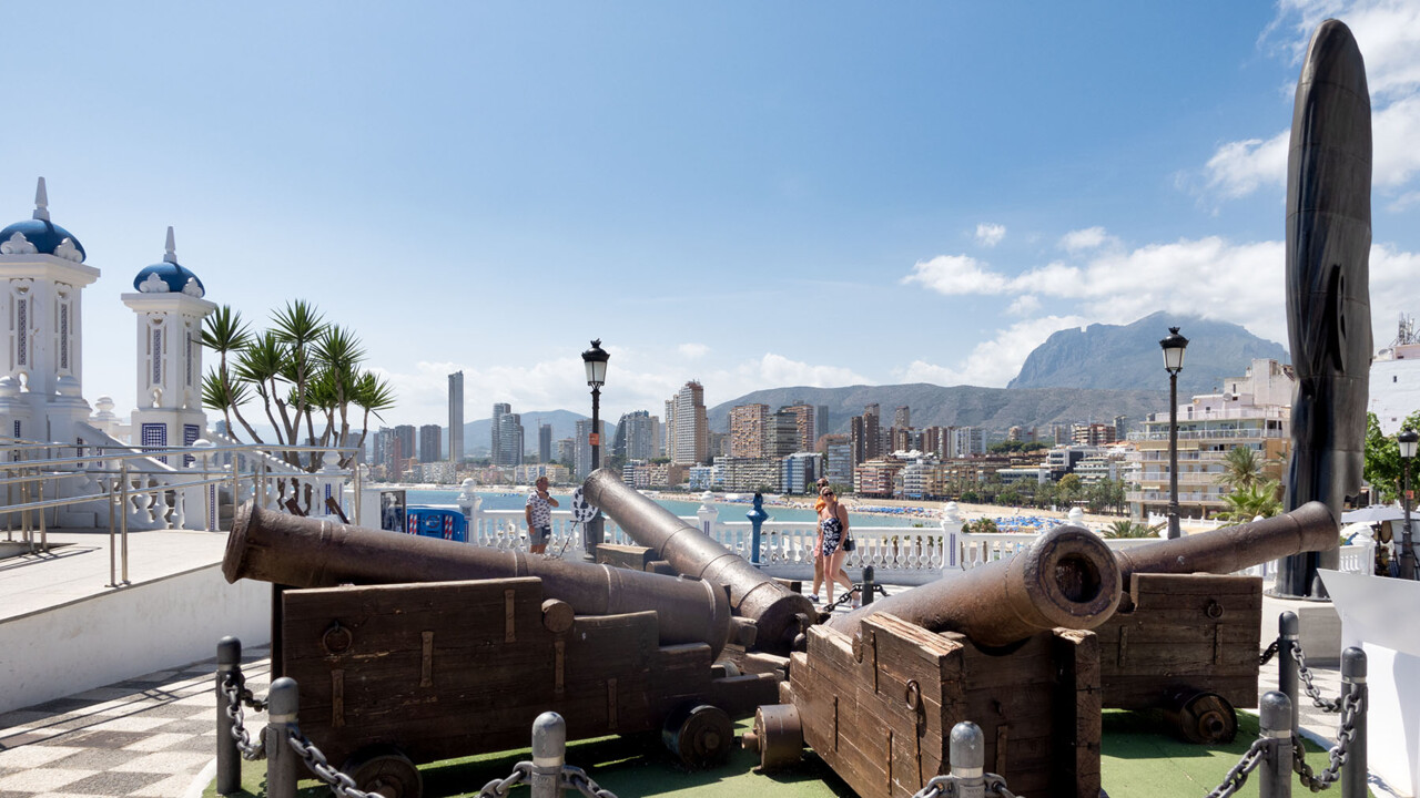 Benidorm Espanha 2023 03.jpg