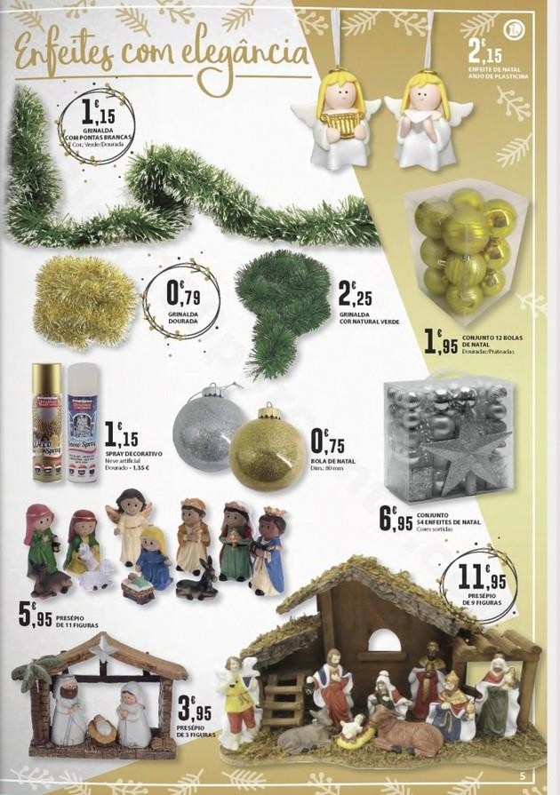 01 Promoções-Descontos-34854.jpg