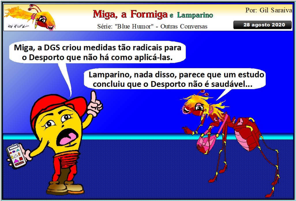MIGA764.JPG
