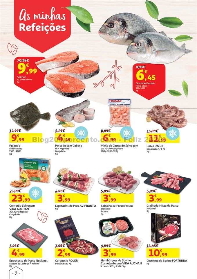 01 auchan 26 dezembro a 1 janeiro p2.jpg