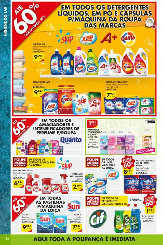 Promoções folheto pingo doce 32.jpeg