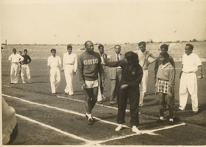 jesse-owens-and-mary-dsouza.jpg
