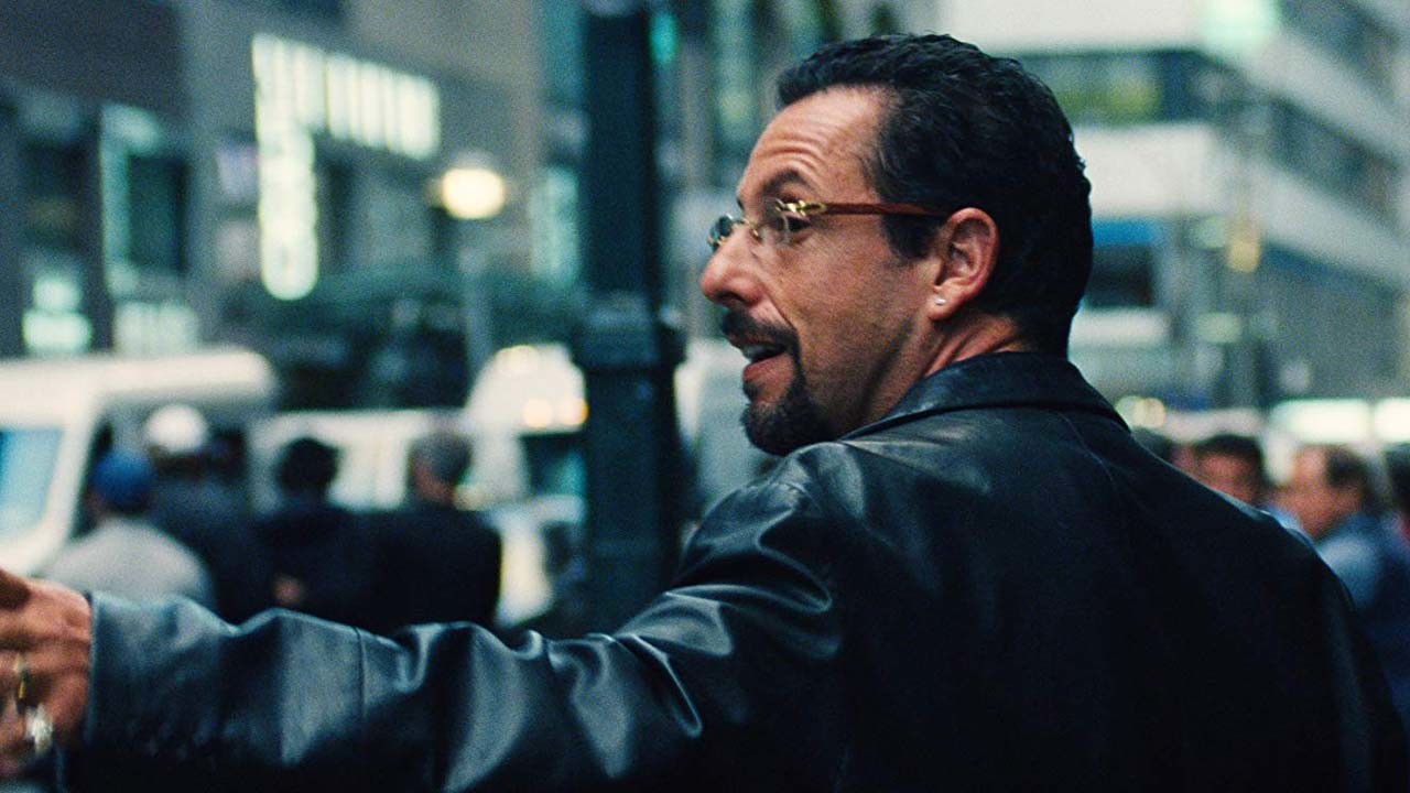 uncut-gems-critica-cinema-CANoticias-2020-02-07_23