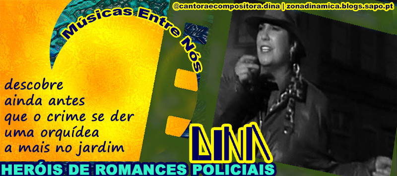 DINA_postal_musical_herois de romances policias8.j DINA_postal_musical_herois de romances policias8.j