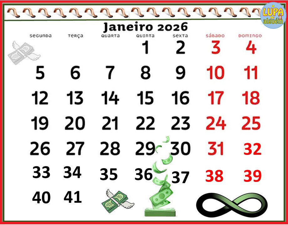 mesjaneirotem41dias.jpg