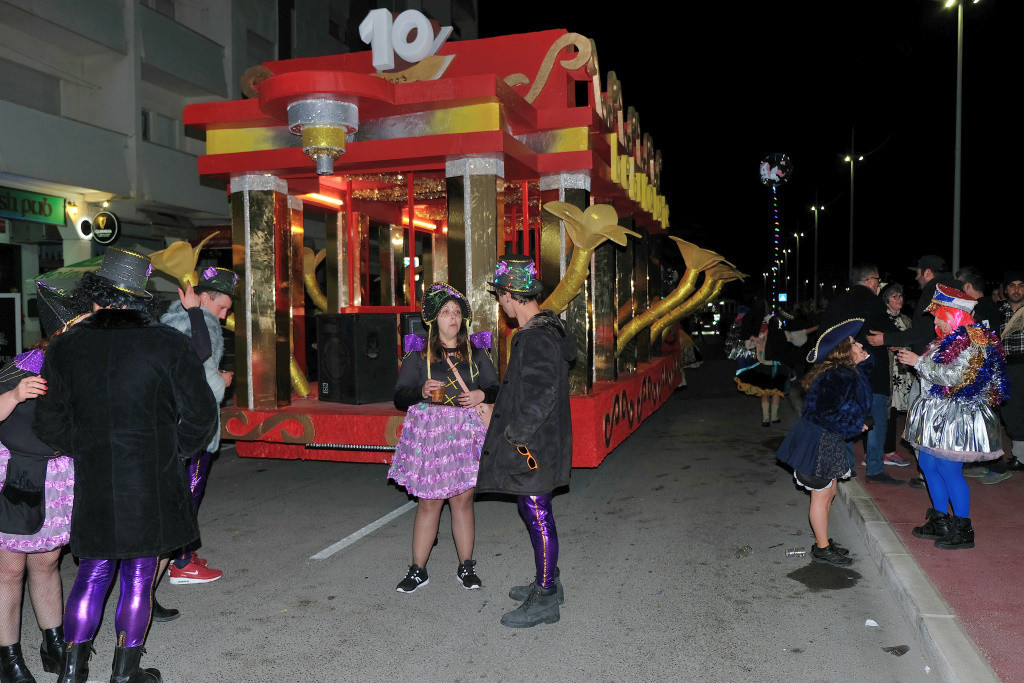 DSCF0624_01.jpg DSCF0624_01.jpg