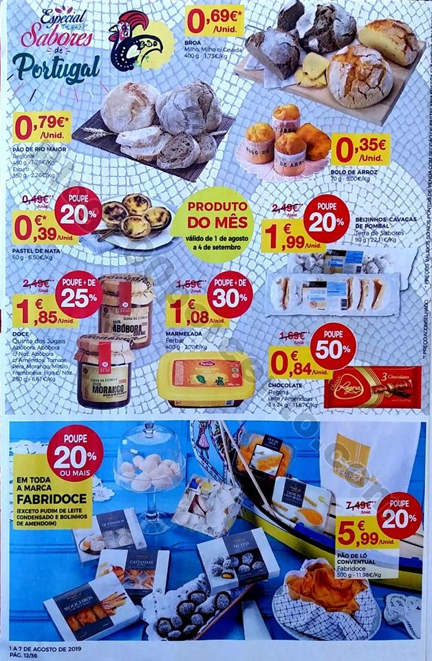antevisao folheto Intermarche 1 a 7 agosto_12.jpg
