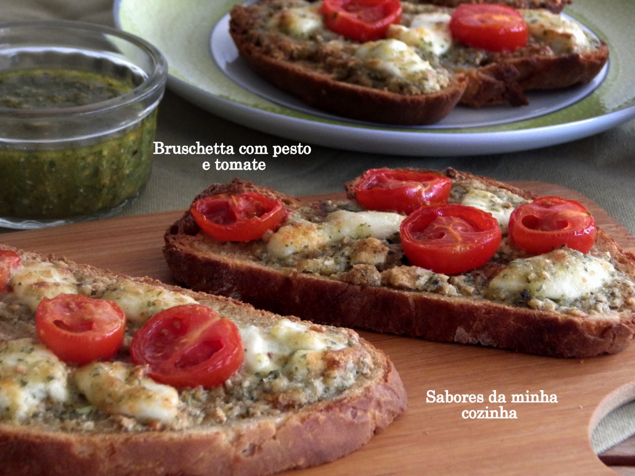 IMGP8632-Bruschetta com pesto-Blog.JPG