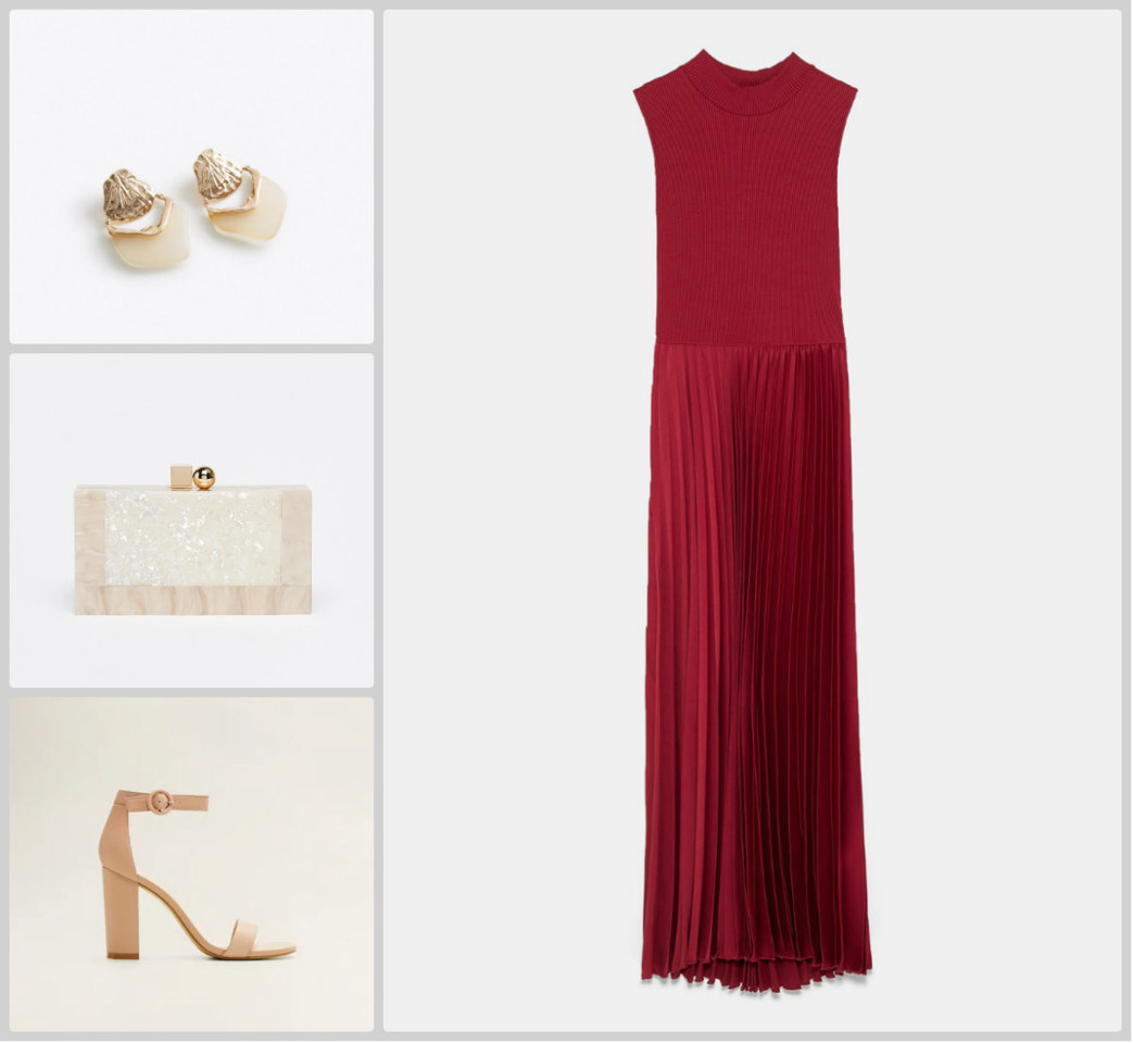 collage joana 1.jpg collage joana 1.jpg