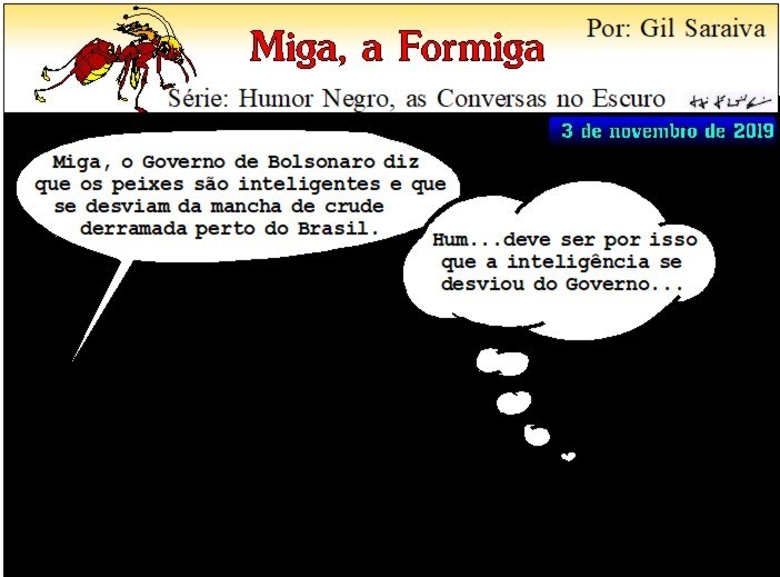 Miga464.JPG