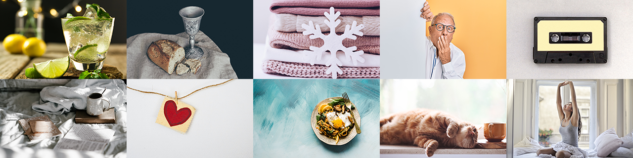 sorrisos de natal - de onze a vinte dias