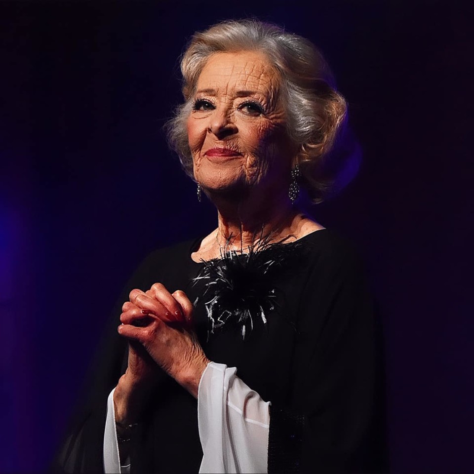 277307968_10227960624057428_7015483305569058824_n.