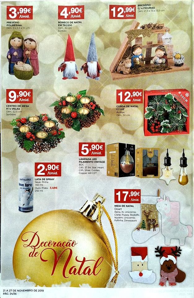 Intermarché 21 a 27 novembro_24.jpg