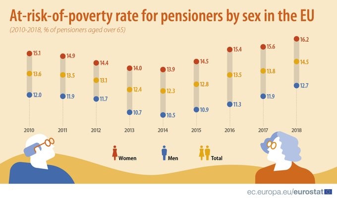 EQKDU6tUwAEMioL.jfif