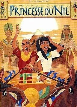 la_princesse_du_nil-803811282-mmed.jpg