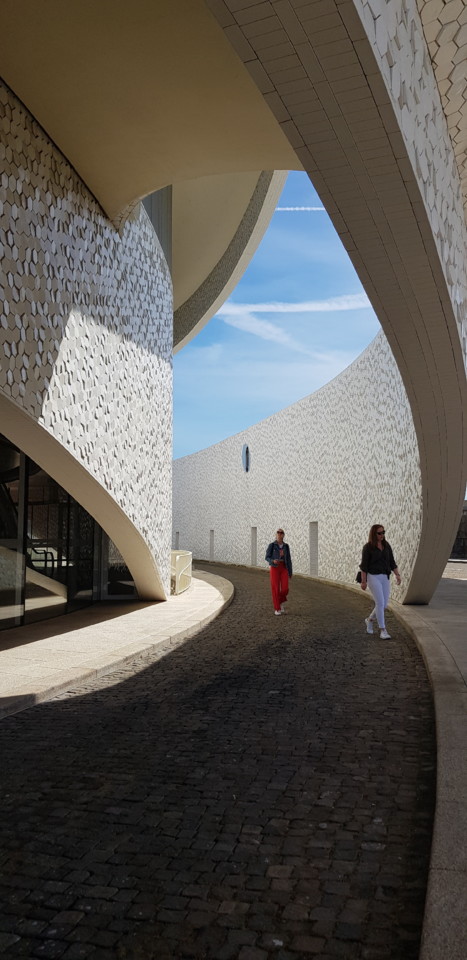 20190428_115827.jpg 20190428_115827.jpg