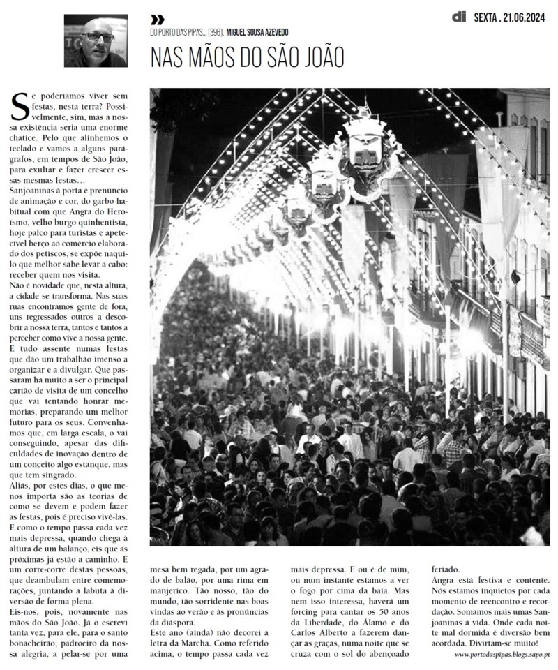 174 Nas mãos do São João - DI 21JUN24.jpg