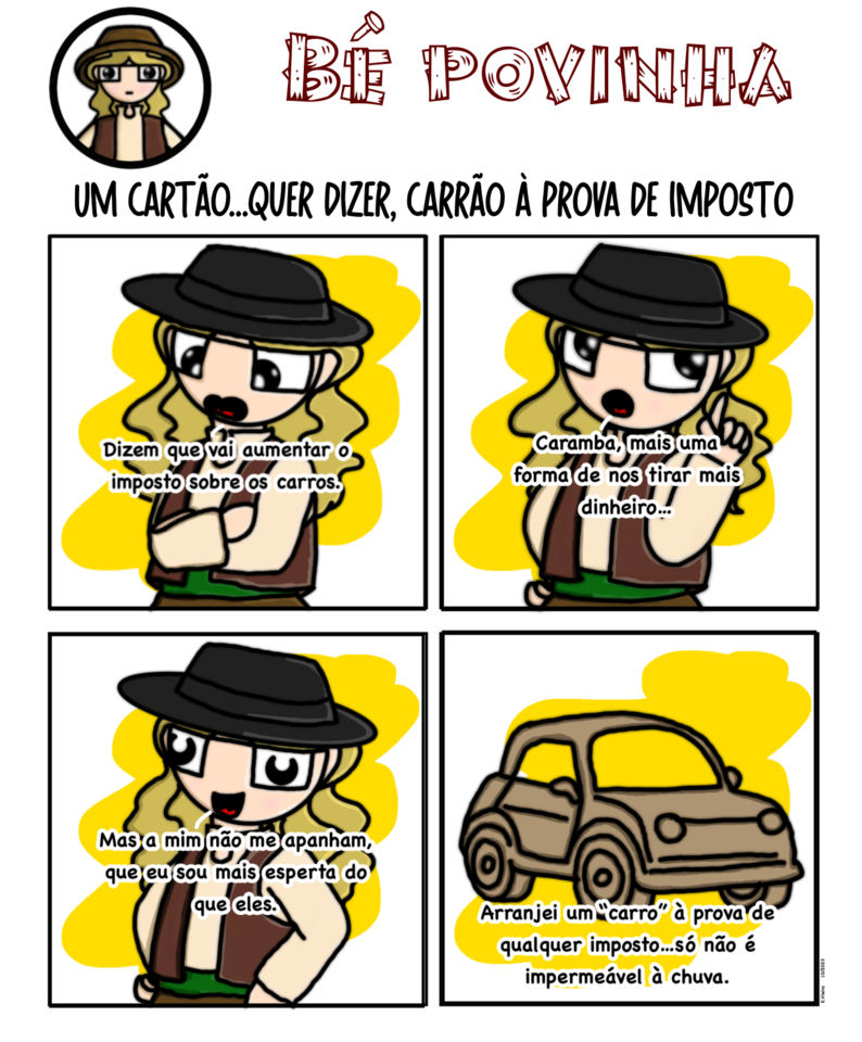 1274 Sem Título_20231022231155.png