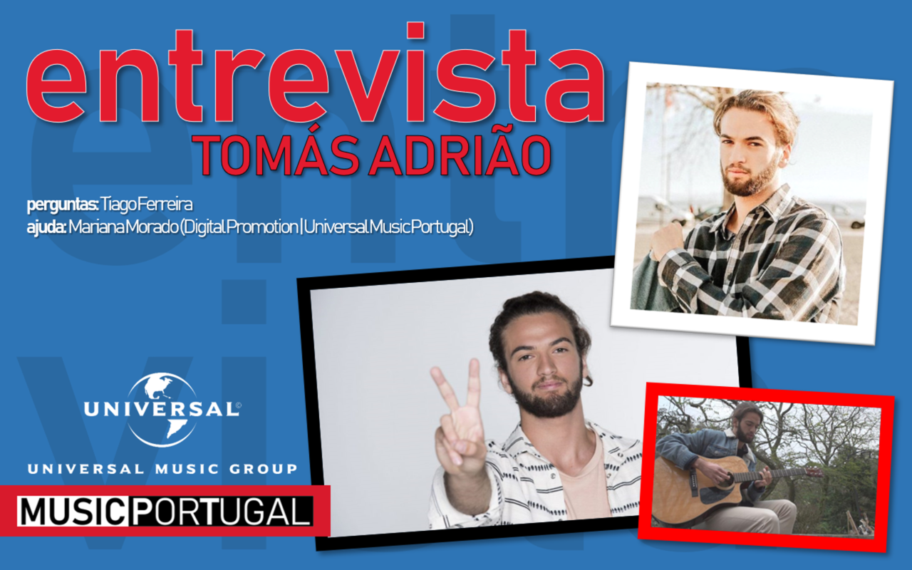 ENTREVISTA_TOMASADRIAO.png