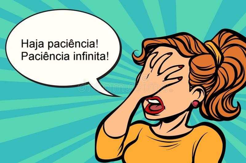 pacienciainfinita.jpg