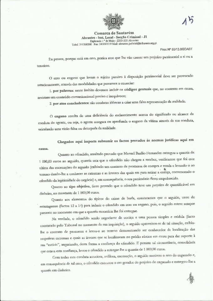 FLS 15 MANUEL BASÍLIO-page-001.jpg