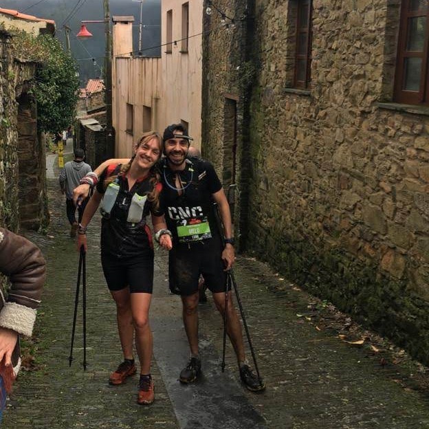 Abutres 20 2.jpg Abutres 20 2.jpg