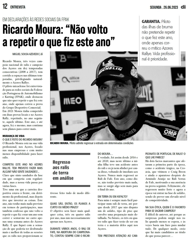 Peça DI 26jun23.jpg