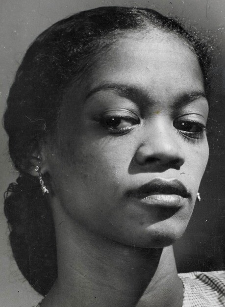 578266243_122148682862912016_6182121981626047530_n