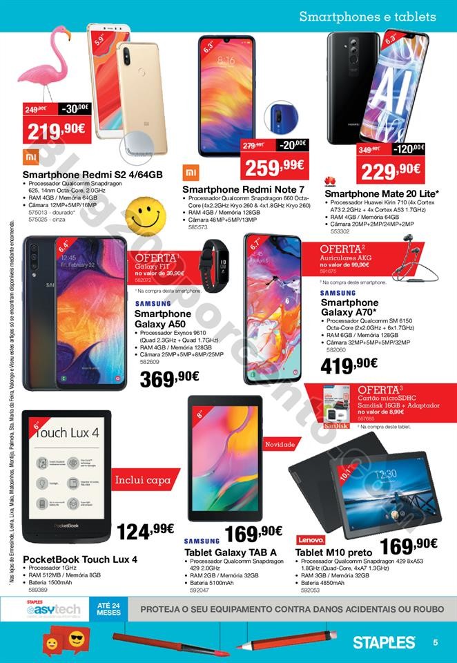 staples regresso às aulas 10 setembro_004.jpg