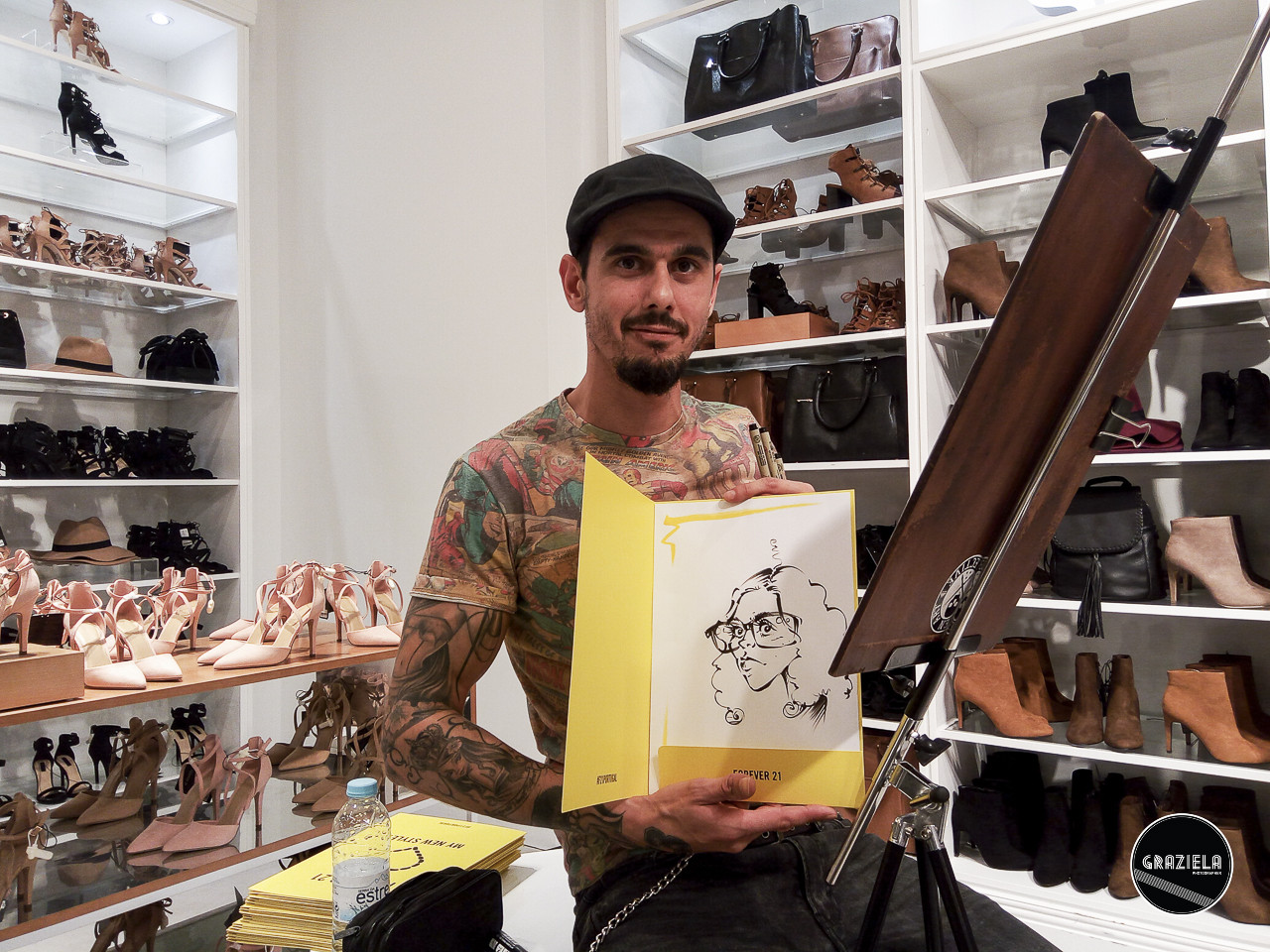 Forever_21_Colombo_Lisboa_Graziela_Costa-185748.jp