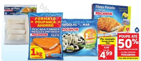 Promoções-Descontos-26244.jpg